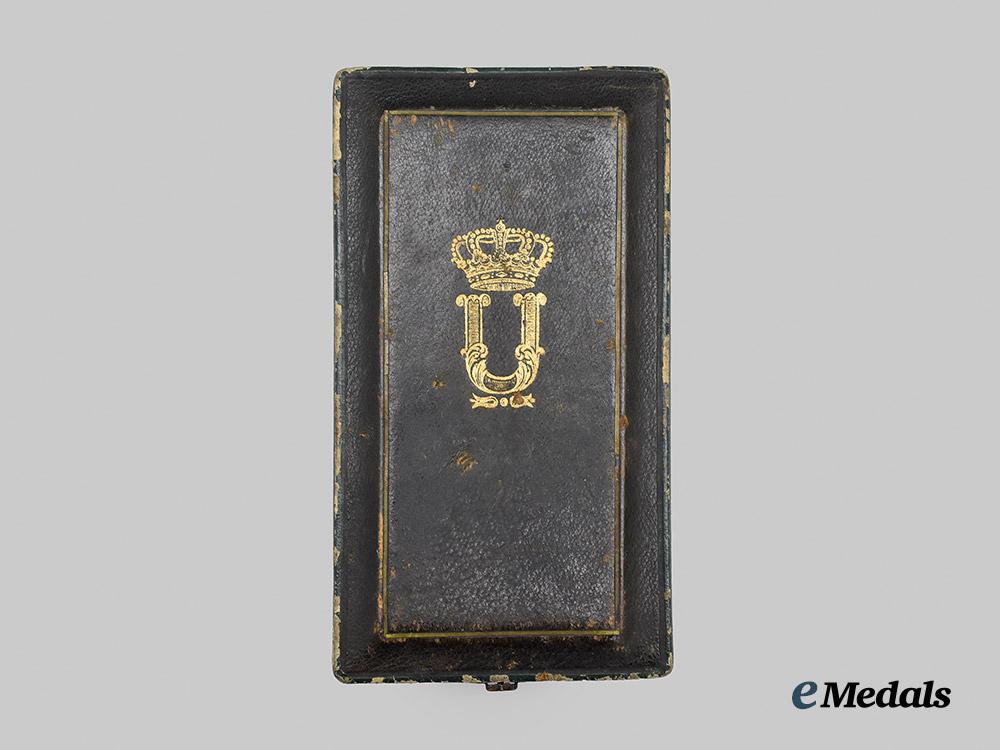 italy,_kingdom._an_order_of_st._maurice_and_st._lazarus,_i_i_i_class_commander_in_gold___m_n_c2458