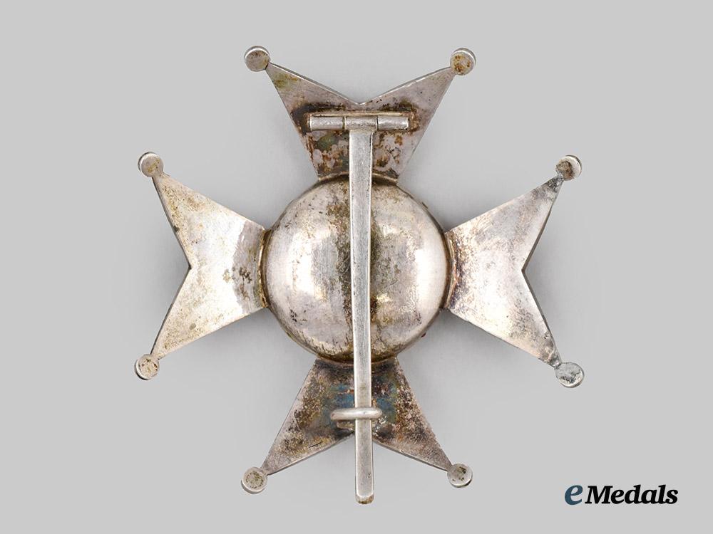 spain,_kingdom._a_royal_and_military_of_saint_ferdinand,_i_i_i_class_breast_star,_c.1910___m_n_c2458