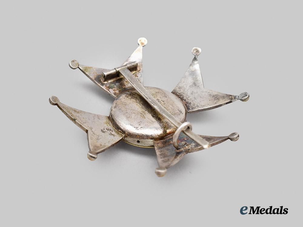 spain,_kingdom._a_royal_and_military_of_saint_ferdinand,_i_i_i_class_breast_star,_c.1910___m_n_c2459