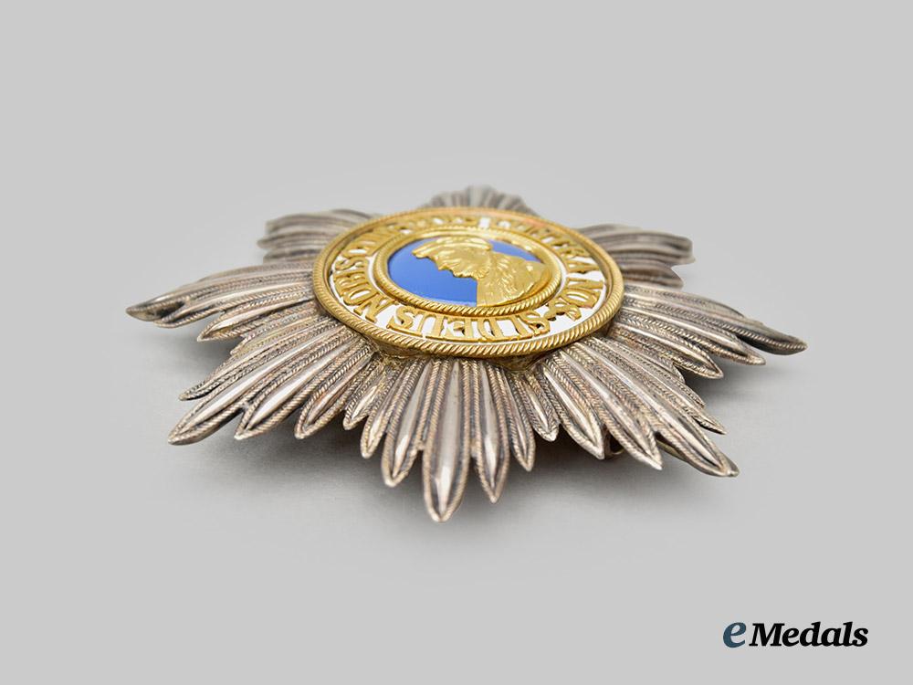 hesse,_grand_duchy._an_order_of_philip_the_magnanimous,_type_i_i,_grand_cross_breast_star___m_n_c2481