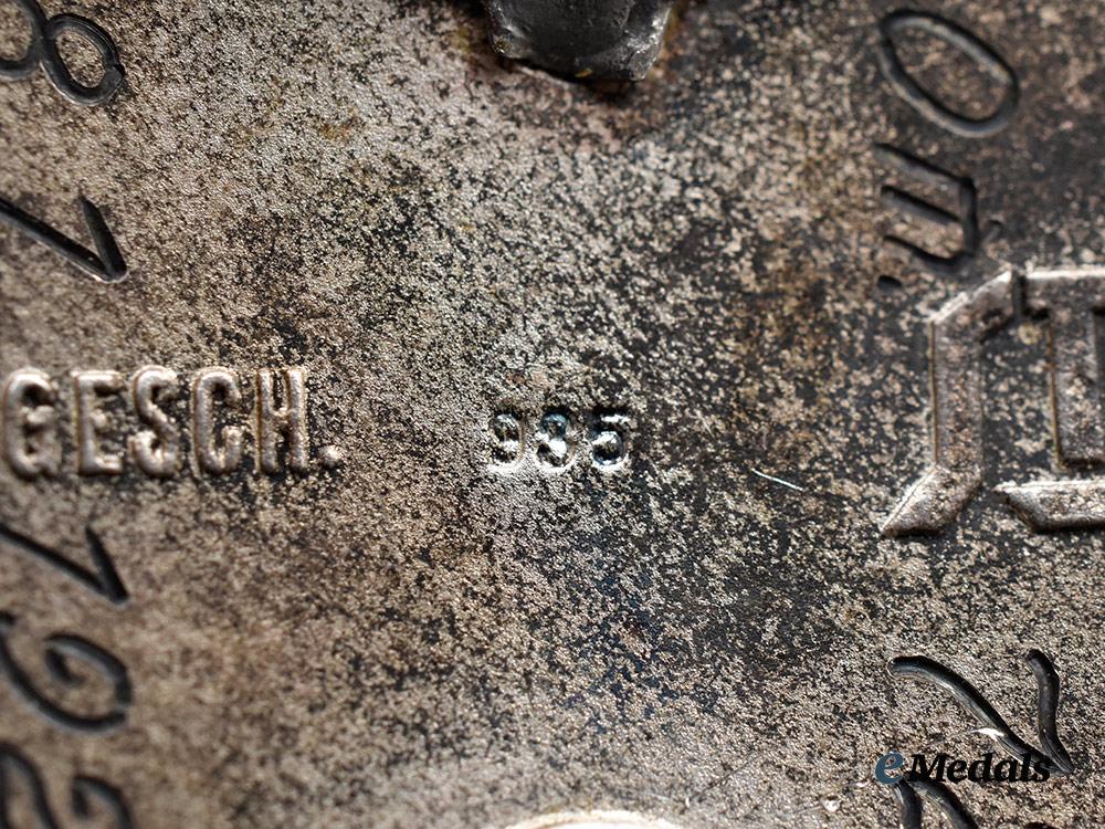 germany,_der_stahlhelm._a1922_commemorative_service_badge,_by_der_stahlhof___m_n_c2484