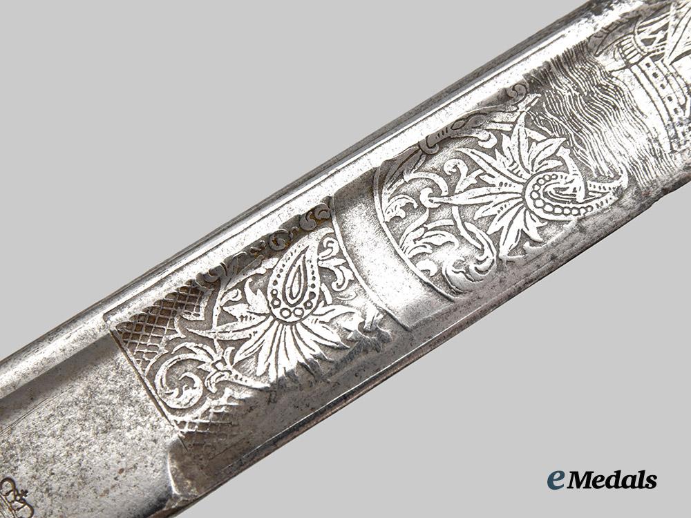 germany,_imperial._an_m1890_navy_officer’s_sabre,_by_p._d._lüneschloss___m_n_c2489