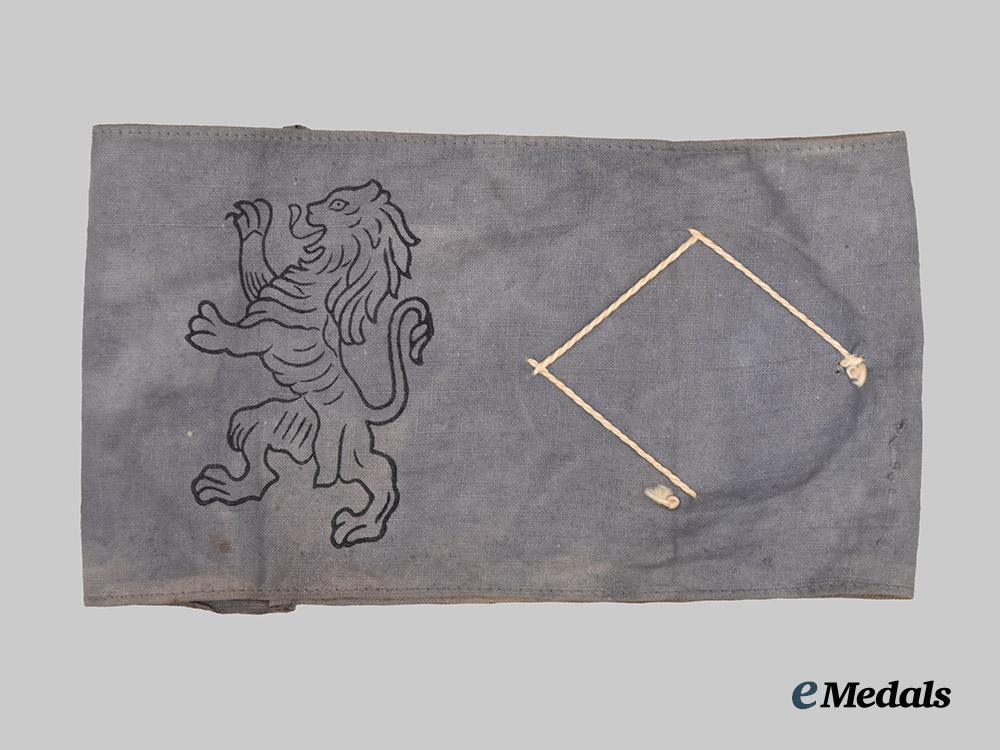 germany,_imperial._a_first_world_war_occupied_belgium_railway_personnel_armband___m_n_c2504