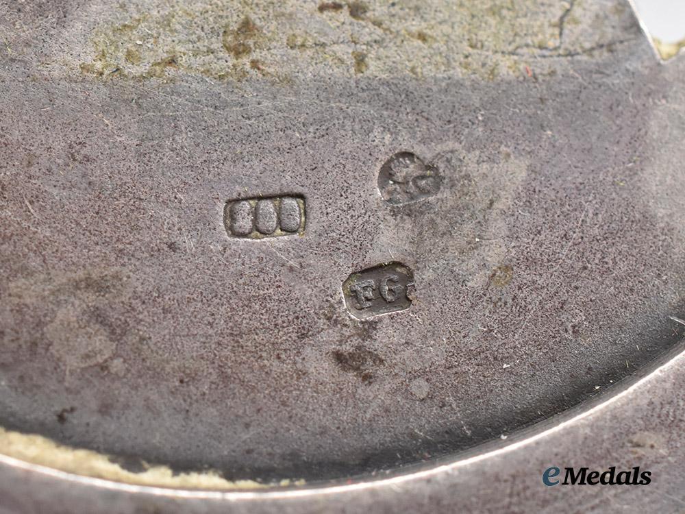 germany,_imperial;_austria,_imperial._a_mixed_lot_of_decorations___m_n_c2508