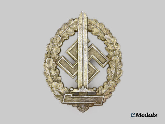 germany,_third_reich._an_s_a_sports_badge_for_war_wounded,_silver_grade,_by_werner_redo___m_n_c2509