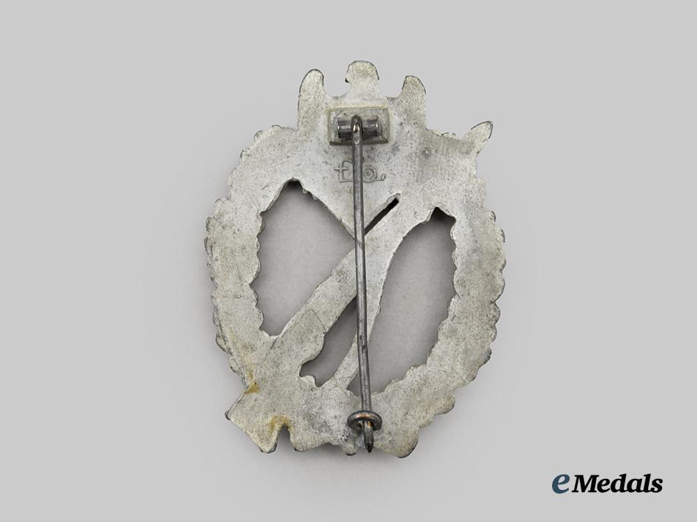 germany,_heer._an_infantry_assault_badge,_silver_grade,_by_friedrich_orth___m_n_c2510