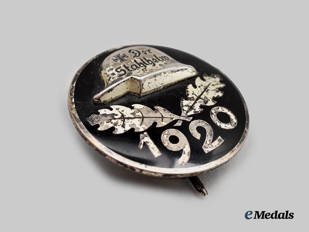 germany,_der_stahlhelm._a_rare1920_commemorative_service_badge,_large_version,_by_der_stahlhof___m_n_c2513