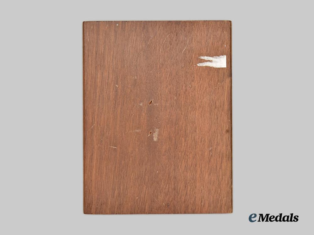 germany,_imperial._a_mounted_danzig_civil“_gastronomy_and_hotel_management”_table_medal___m_n_c2550(1)