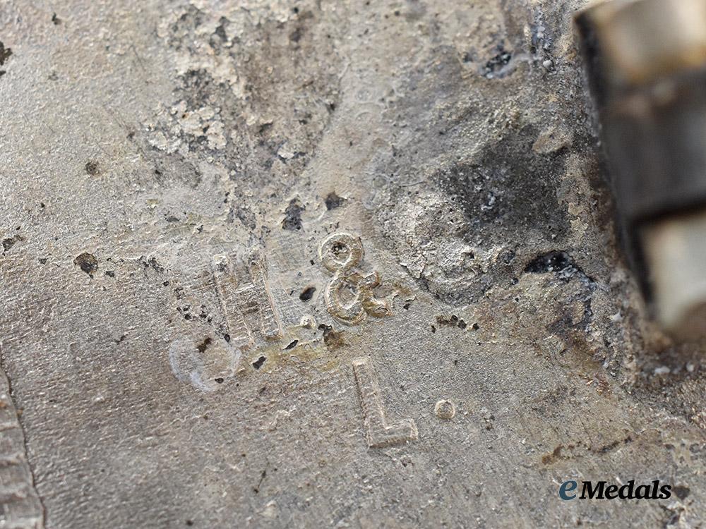 germany,_wehrmacht._a_rare_close_combat_clasp,_silver_grade,_by_hymmen&_co.___m_n_c2555