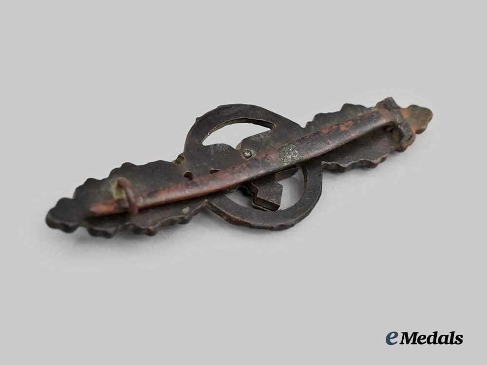 germany,_luftwaffe._a_transport_and_glider_clasp,_bronze_grade,_by_c._e._juncker___m_n_c2561