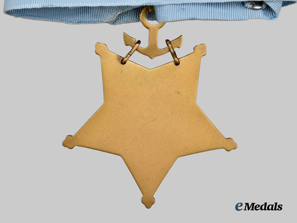united_states._a_navy_medal_of_honor,_type_x(1964-present)___m_n_c2562