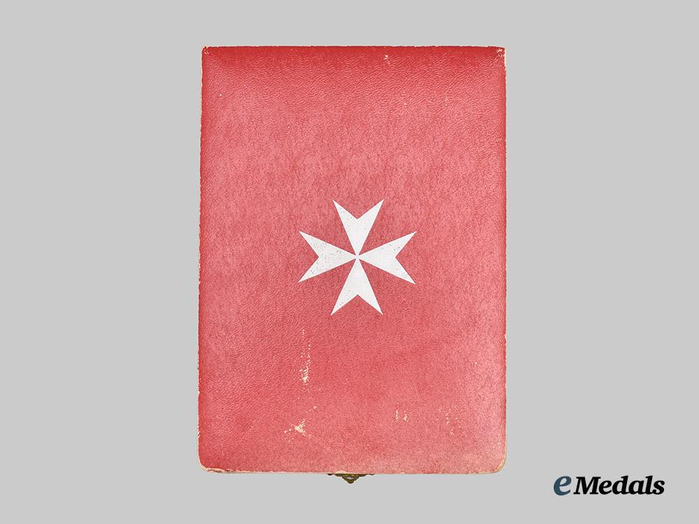 austria,_imperial._an_order_of_malta,_commander_by_tanfani&_bertarelli,_in_case___m_n_c2566