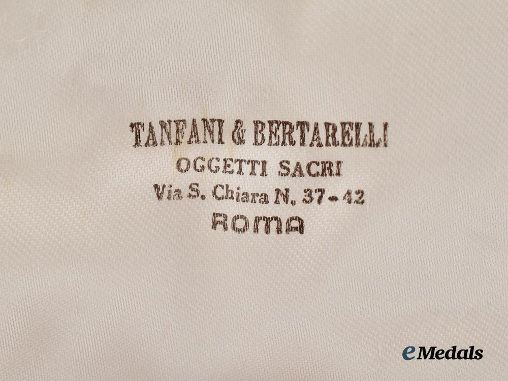 austria,_imperial._an_order_of_malta,_commander_by_tanfani&_bertarelli,_in_case___m_n_c2567