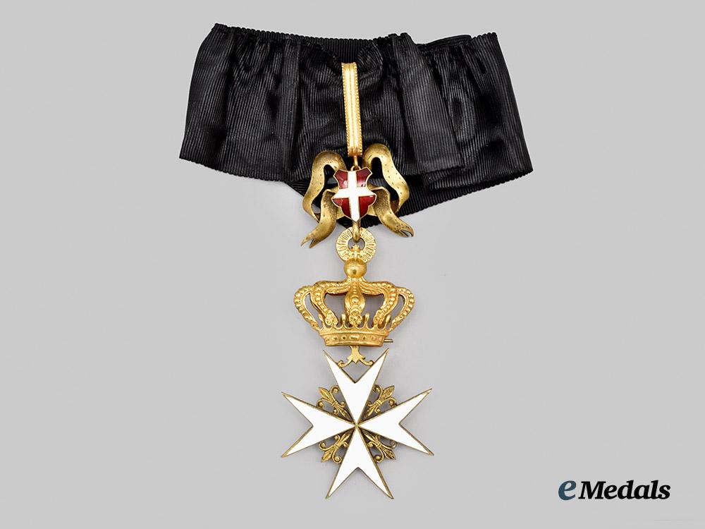 austria,_imperial._an_order_of_malta,_commander_by_tanfani&_bertarelli,_in_case___m_n_c2569