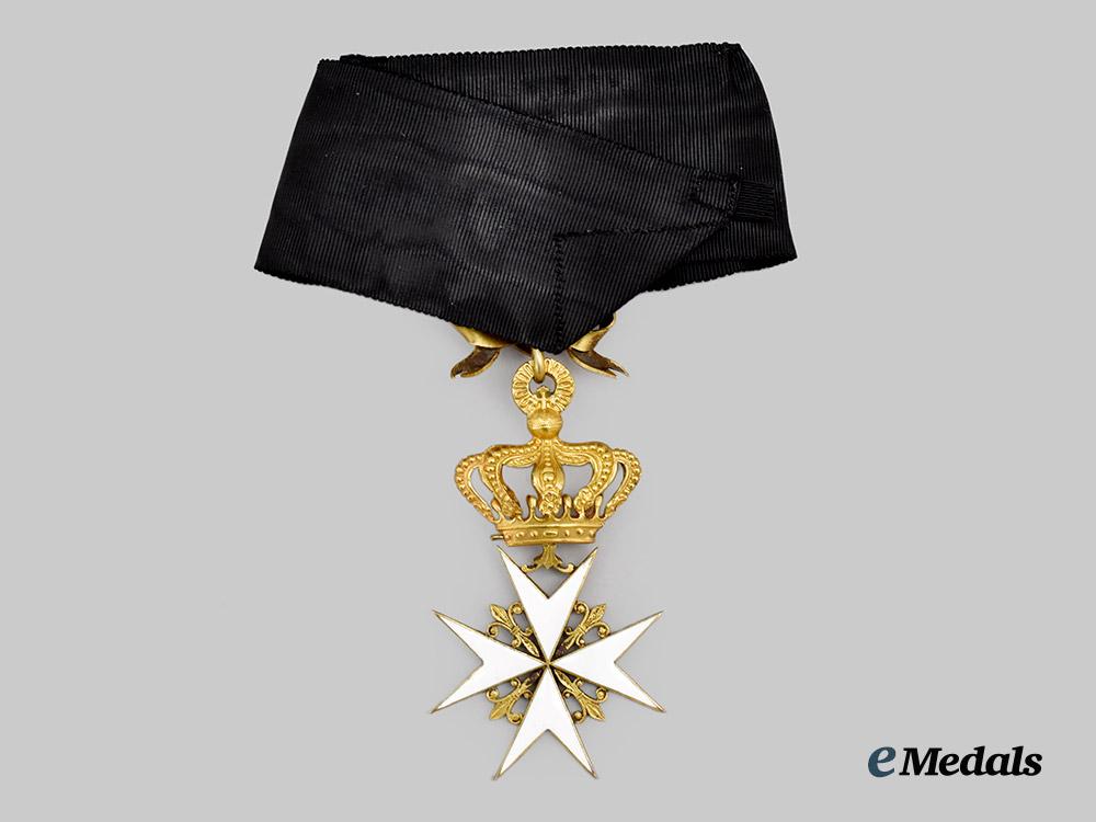 austria,_imperial._an_order_of_malta,_commander_by_tanfani&_bertarelli,_in_case___m_n_c2571