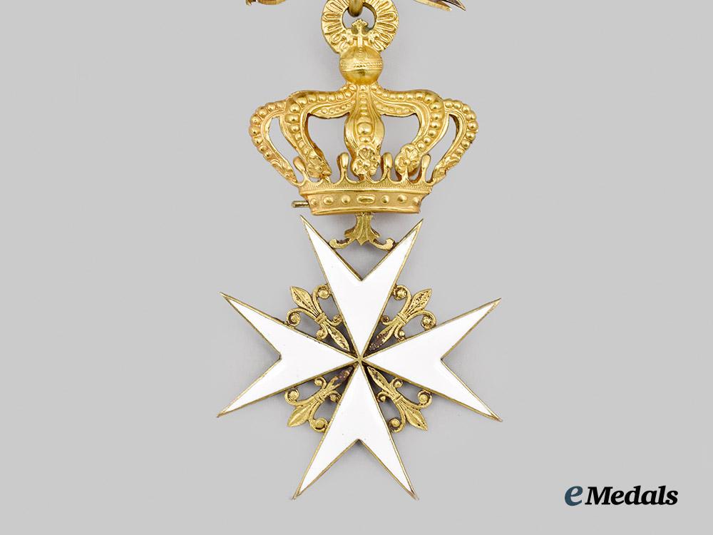 austria,_imperial._an_order_of_malta,_commander_by_tanfani&_bertarelli,_in_case___m_n_c2572