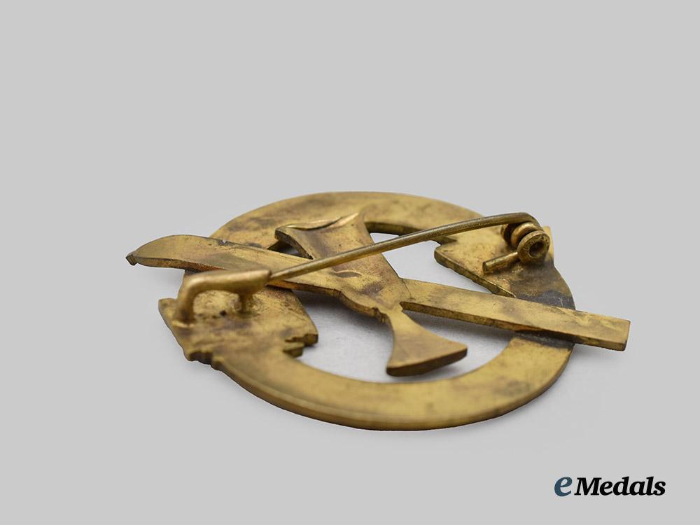 germany,_third_reich._an_n_s_r_l_ski_competition_gold_cup_participant’s_badge___m_n_c2575