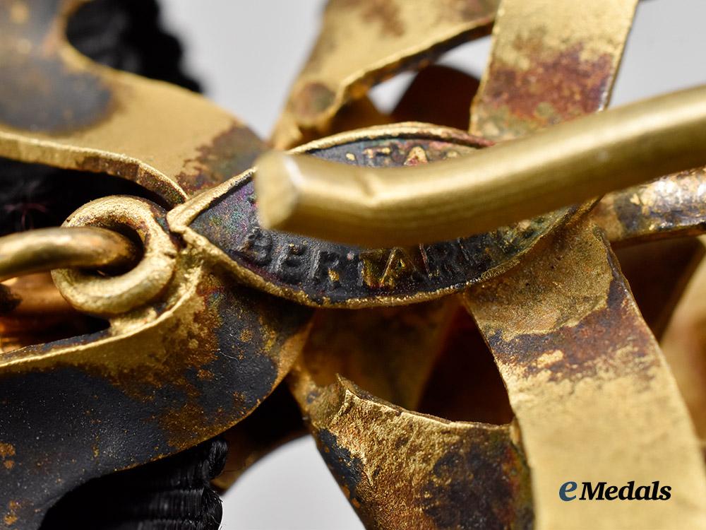 austria,_imperial._an_order_of_malta,_commander_by_tanfani&_bertarelli,_in_case___m_n_c2577