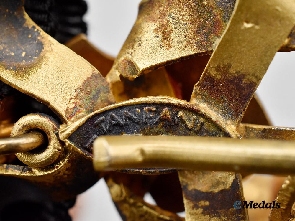 austria,_imperial._an_order_of_malta,_commander_by_tanfani&_bertarelli,_in_case___m_n_c2578