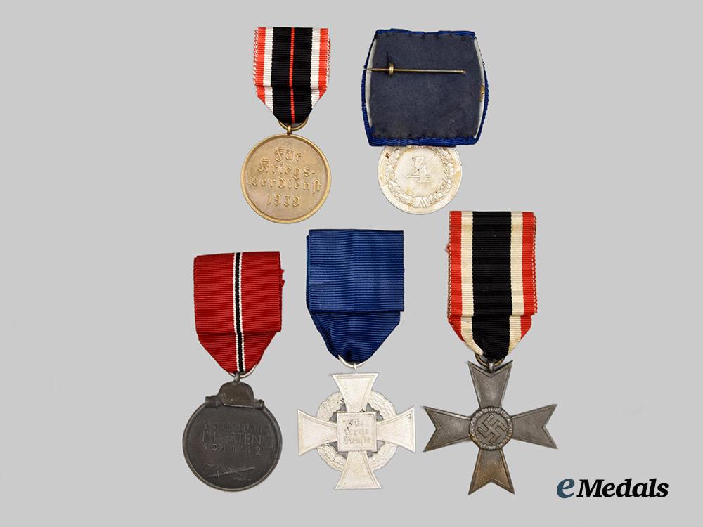 germany,_wehrmacht._a_mixed_lot_of_awards___m_n_c2598