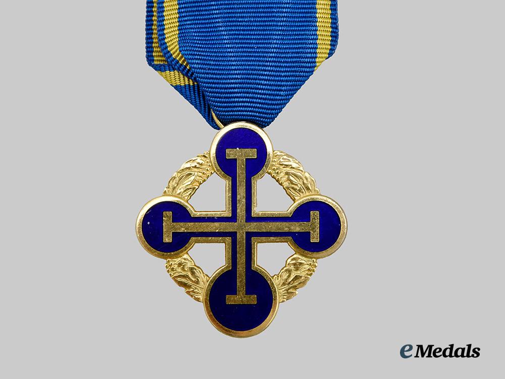 ukraine._a1918_military_cross_of_the_galician_army___m_n_c2613