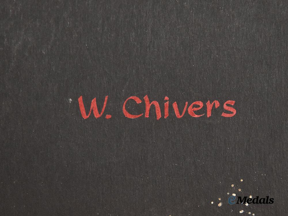 united_kingdom._a_royal_photo_album_of_queen_elizabeth’s_visit_to_coventry,_formerly_belonging_to_the_queen’s_head_chauffeur_mr._w._chivers,_c.1956___m_n_c2618