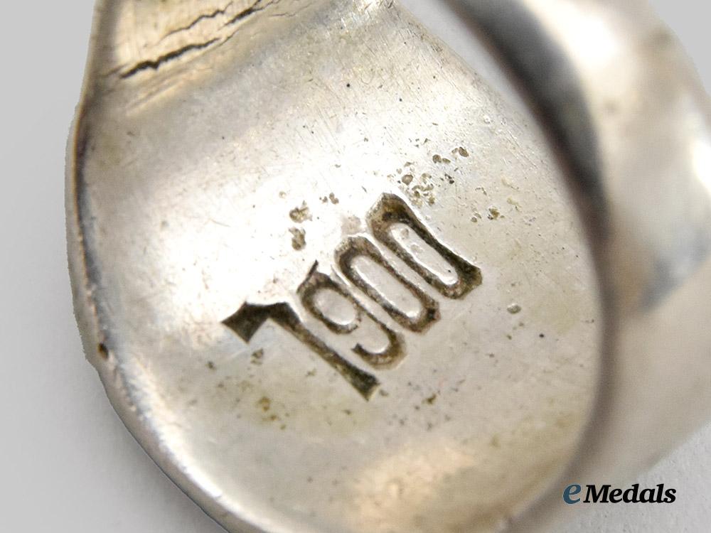 germany,_wehrmacht._a1943_afrikakorps_trench_art_ring___m_n_c2639