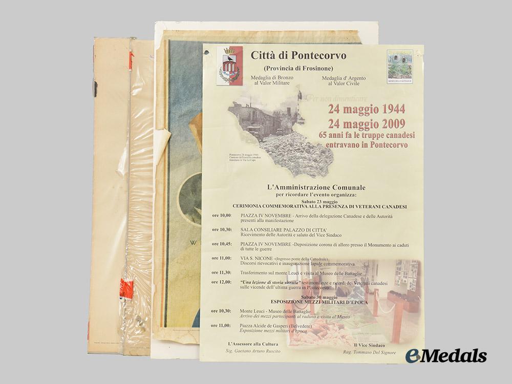 italy,_state._a_lot_of_four_war_related_posters___m_n_c2643