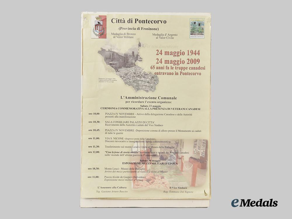 italy,_state._a_lot_of_four_war_related_posters___m_n_c2645