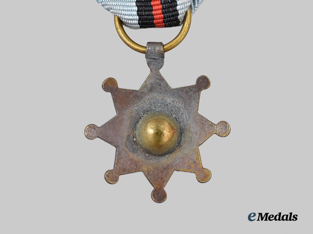 italy,_republic/_international._a_sovereign_military_hospitaller_order_of_saint_john_of_acre_and_saint_thomas,_grand_cross_set_by_alberti&_co.,_in_case___m_n_c2645