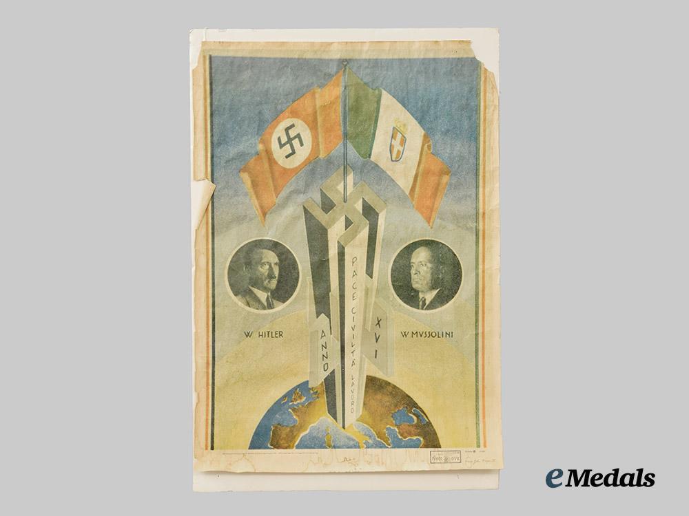 italy,_state._a_lot_of_four_war_related_posters___m_n_c2648