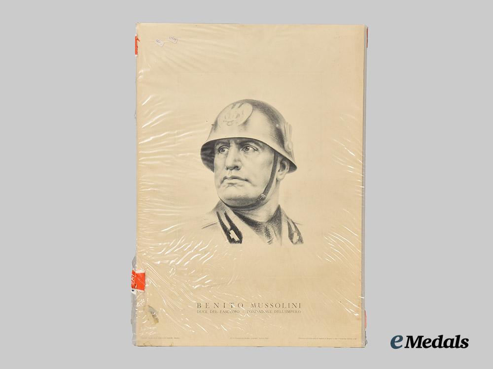 italy,_state._a_lot_of_four_war_related_posters___m_n_c2652