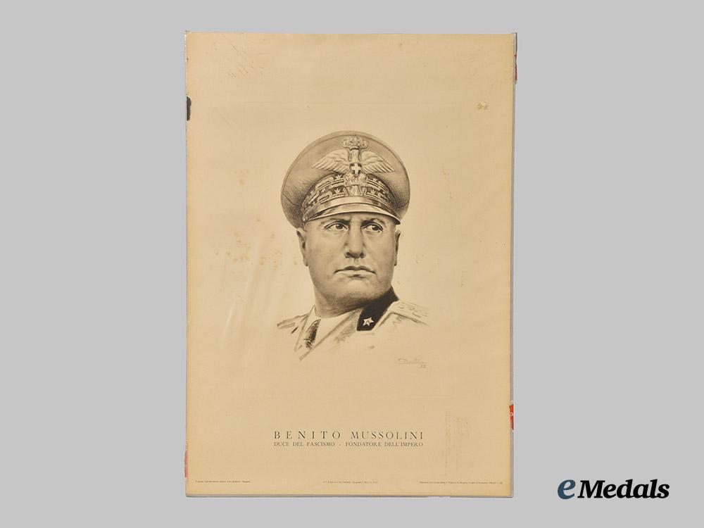 italy,_state._a_lot_of_four_war_related_posters___m_n_c2654