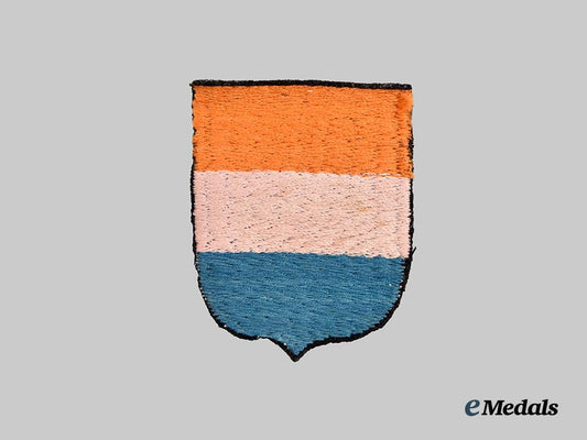 germany,_s_s._a_waffen-_s_s_dutch_volunteer’s_sleeve_insignia___m_n_c2668