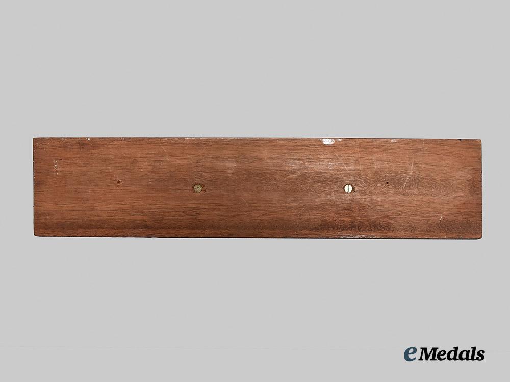 united_kingdom._a_model_of_s-_class_submarine_h_m_s_safari,_c.1944___m_n_c2679