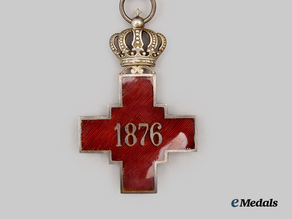 serbia,_kingdom._a_red_cross_society_decoration,_with_case___m_n_c2687