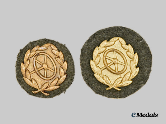 germany,_wehrmacht._a_pair_of_driver_proficiency_badges___m_n_c2688