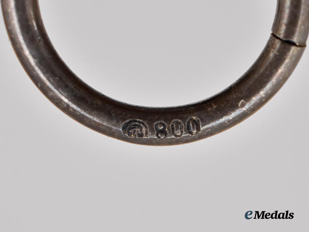 serbia,_kingdom._a_red_cross_society_decoration,_with_case___m_n_c2688