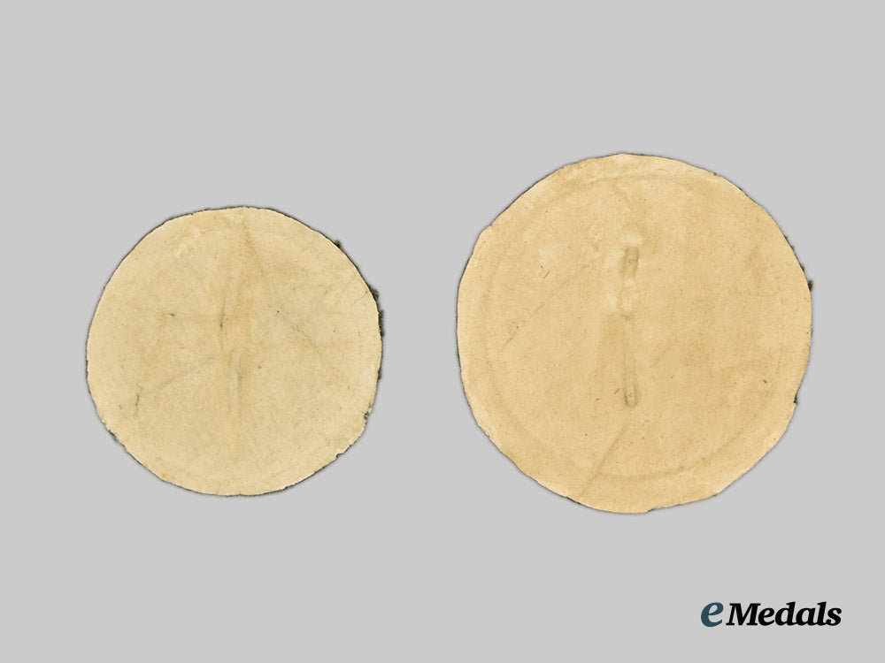 germany,_wehrmacht._a_pair_of_driver_proficiency_badges___m_n_c2690