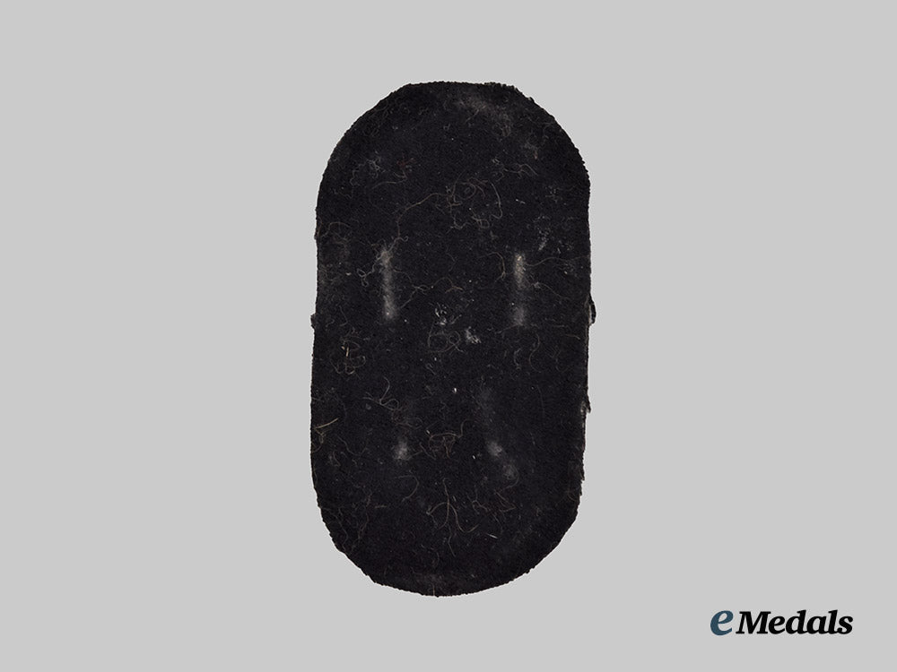 germany,_kriegsmarine._a_narvik_shield___m_n_c2693