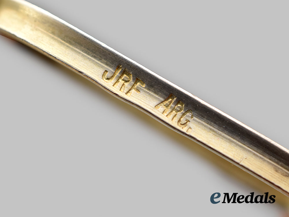 romania,_kingdom._an_order_of_the_romanian_crown,_commander___m_n_c2697