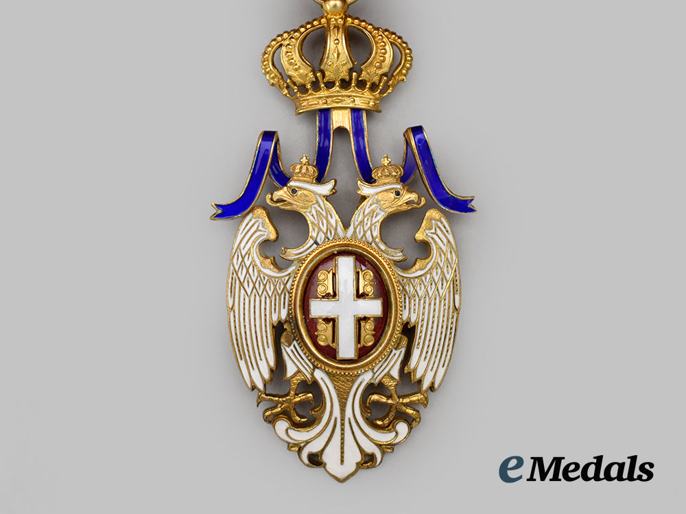 serbia,_kingdom._an_order_of_the_white_eagle,_i_i_i_class_commander___m_n_c2702