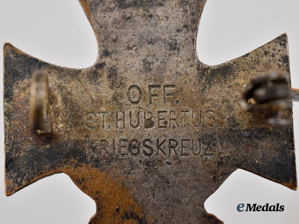 german,_imperial._a_lot_of_seven_first_war_patriotic_badges___m_n_c2703