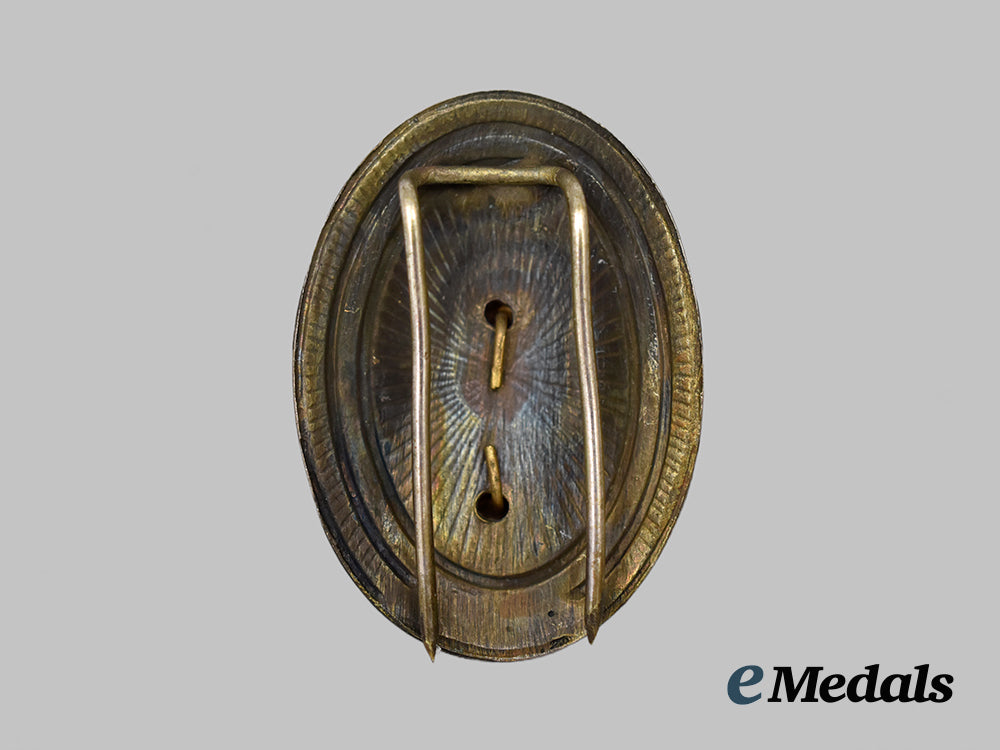 yugoslavia,_kingdom._a_navy_officer's_cap_badge,_c.1935___m_n_c2712