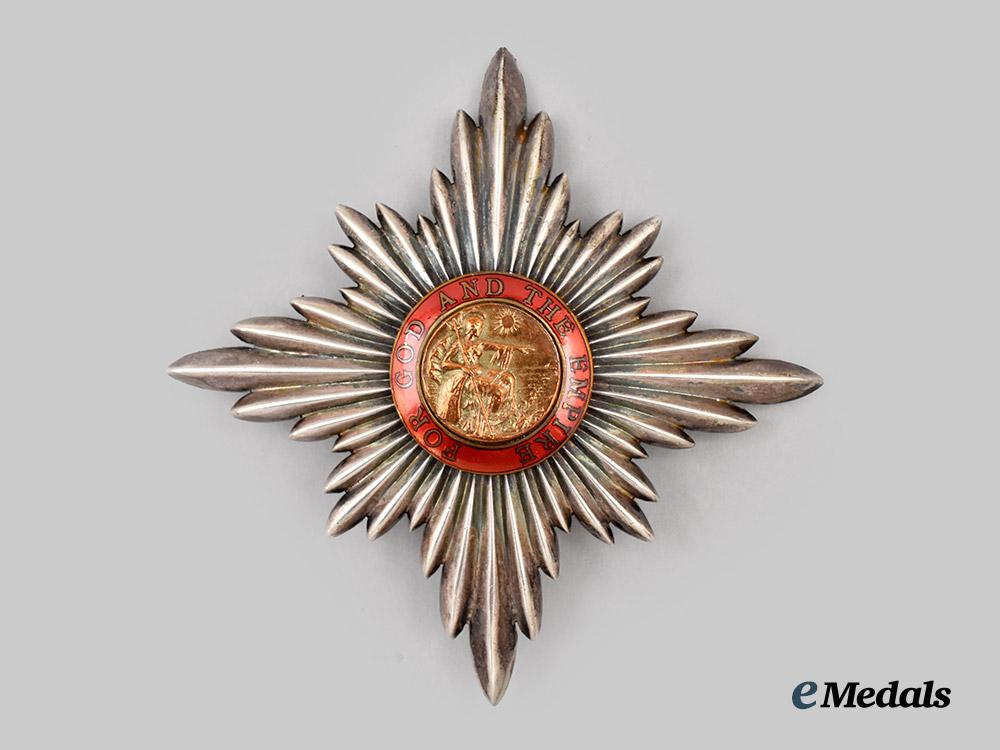 united_kingdom._an_order_of_the_british_empire,_commander_breast_star___m_n_c2714