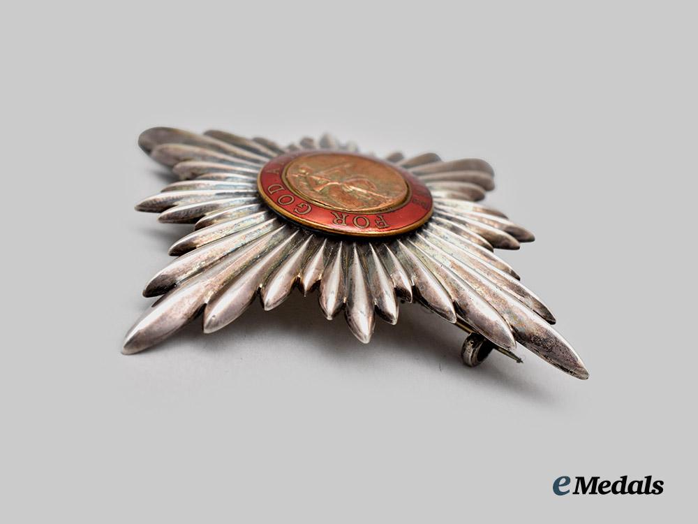 united_kingdom._an_order_of_the_british_empire,_commander_breast_star___m_n_c2715