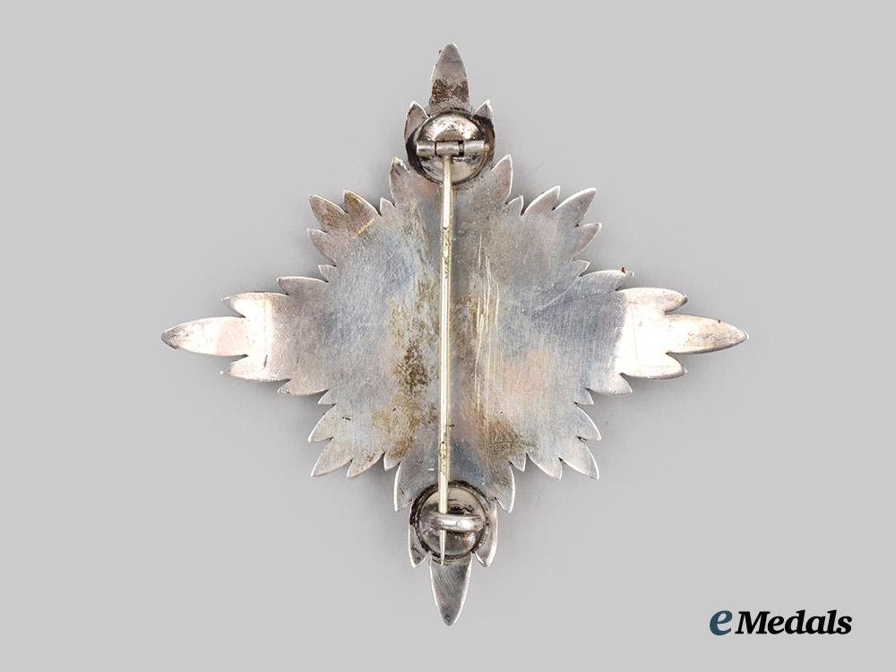 united_kingdom._an_order_of_the_british_empire,_commander_breast_star___m_n_c2716