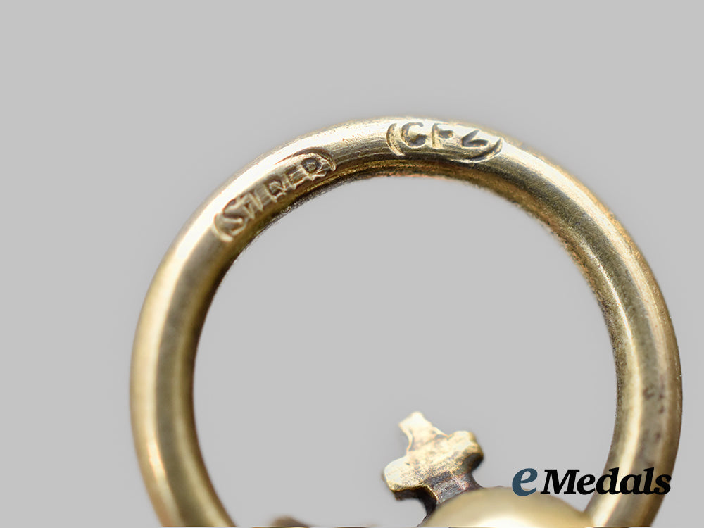 romania,_kingdom._an_order_of_the_crown_of_romania,_i_i_i_class_commander,_military_division,_c.1940___m_n_c2718