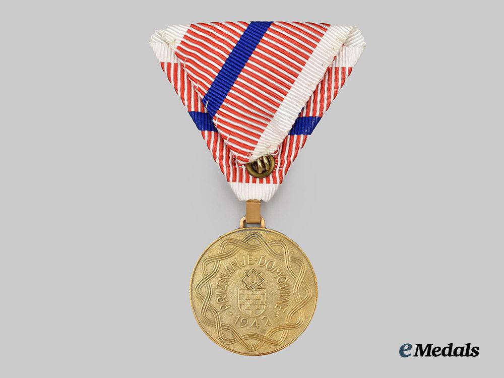 croatia,_independent_state._a_wound_medal,_gold_grade___m_n_c2724