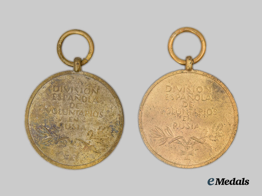 germany,_wehrmacht._a_pair_of_spanish_volunteer_medals___m_n_c2744